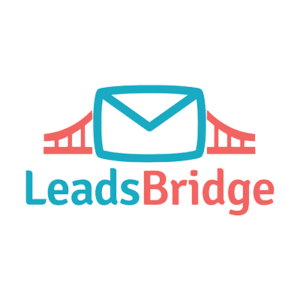 LeadsBridge