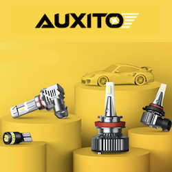 AUXITO