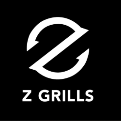 Z Grills
