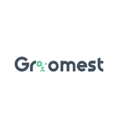 Groomest