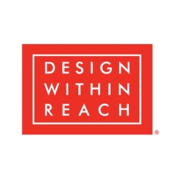 Design Within Reach