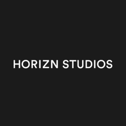 Horizn Studios