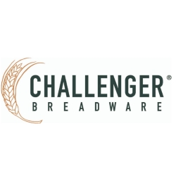 Challenger Breadware