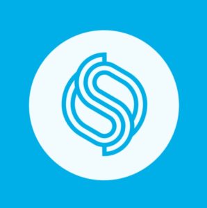 Sonetel