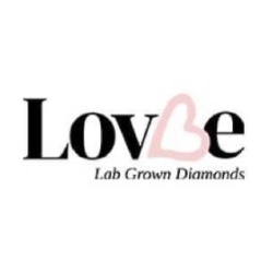 LovBe