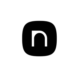 Nectar Sunglasses