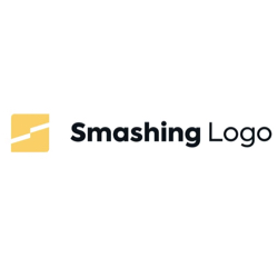 SMASHINGLOGO