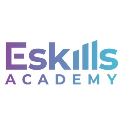 Eskills Academy