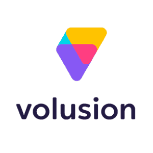 Volusion