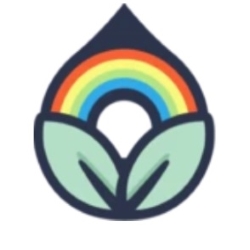 Rainbow Life
