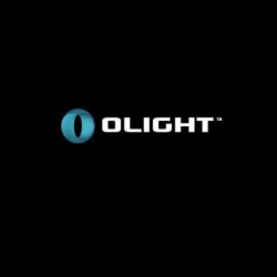 Olight Australia