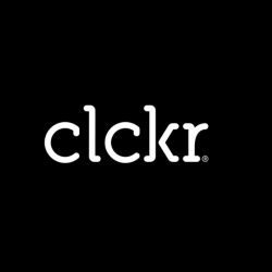 CLCKR