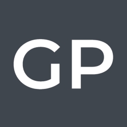 GP Nutrition