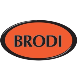 Brodi Specialty Products Ltd.