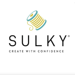 Sulky of America