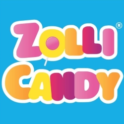 Zolli Candy