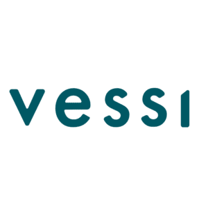 Vessi Footwear