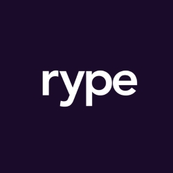 Rype