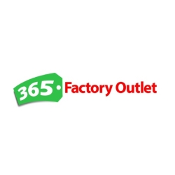365 Factory Outlet