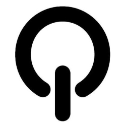 QDOS