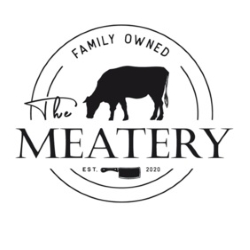 The Meatery
