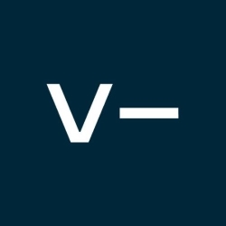 Verishop Inc