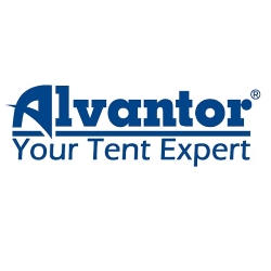 ALVANTOR INDUSTRY CO LTD