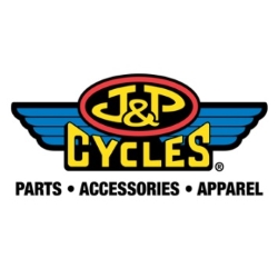 J&P Cycles