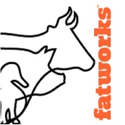 Fatworks