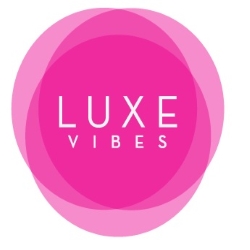 Luxe Vibes