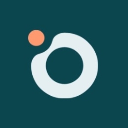 Notch Health