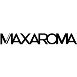 Maxaroma