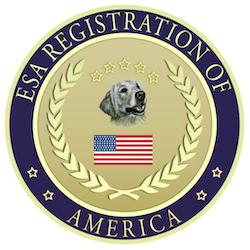 EsaRegistration.org
