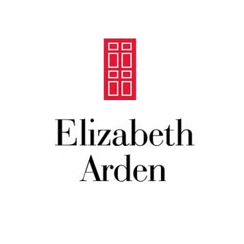  Elizabeth Arden 