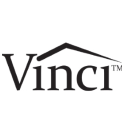 Vinci Housewares and Perfect Pod