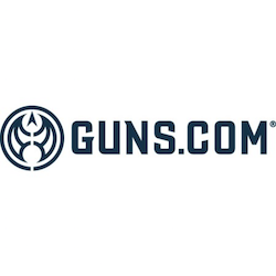 Guns.com