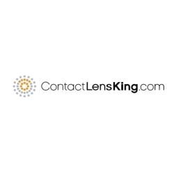 Contact Lens King