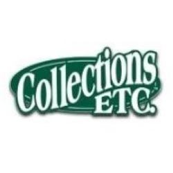 Collections Etc.