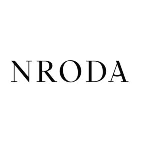 Nroda