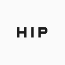 Hipstore