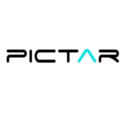 Pictar World