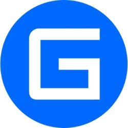 GamersGate.com