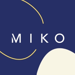 Miko