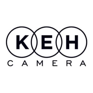 KEH Camera