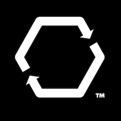 Solgaard Design