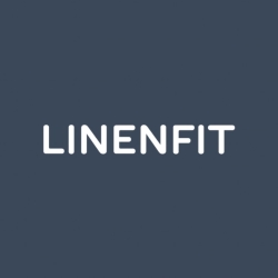 LinenFit