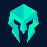 PWN Games