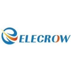 Elecrow