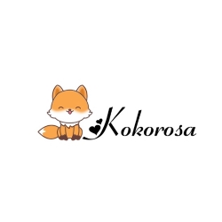 kokorosastudio