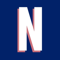 Nguyen Coffee Supply